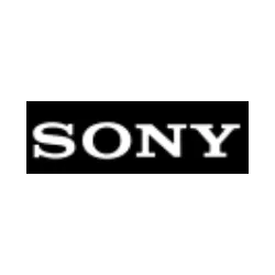 Sony Electronics